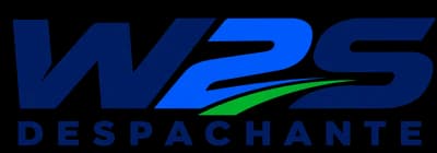 W2S Despachante